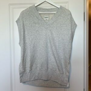 Women’s Abercrombie Sweater Size M